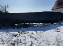 Продается участок район 2-го интерната. фото 2 Продается участок район 2-го интерната. фото 2