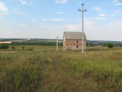 Участок 9 соток Артема фото 4 Участок 9 соток Артема фото 4