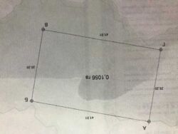 Продам земельный участок Славянск р-н Артема фото 3 Продам земельный участок Славянск р-н Артема фото 3