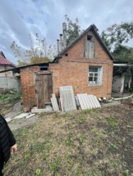 Продается земельный участок. фото 4 Продается земельный участок. фото 4