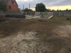 Продам участок на Рыб Хозе фото 6 Продам участок на Рыб Хозе фото 6