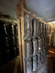 Продается земельный участок. фото 9 Продается земельный участок. фото 9