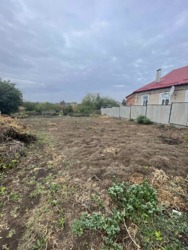 Продается земельный участок. фото 3 Продается земельный участок. фото 3