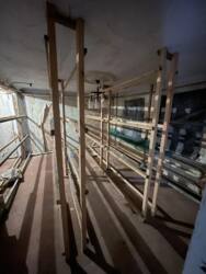 Продается земельный участок. фото 11 Продается земельный участок. фото 11