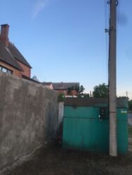 Продам участок на Рыб Хозе фото 3 Продам участок на Рыб Хозе фото 3