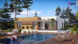 Продам участок на Рыб Хозе фото 16 Продам участок на Рыб Хозе фото 16