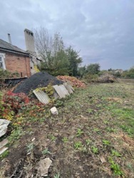 Продается земельный участок. фото 2 Продается земельный участок. фото 2