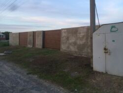 Продам участок на Рыб Хозе фото 2 Продам участок на Рыб Хозе фото 2