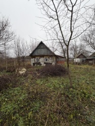 Земельна ділянка в Сінгурах фото 1 Земельна ділянка в Сінгурах фото 1