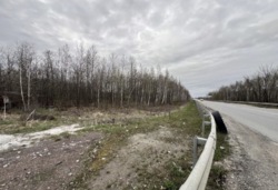 Продається ділянка Вінницька обʼїзна, Житомир, Житомирська, Королівський фото 3 Продається ділянка Вінницька обʼїзна, Житомир, Житомирська, Королівський фото 3