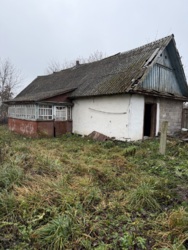 Земельна ділянка в Сінгурах фото 10 Земельна ділянка в Сінгурах фото 10