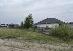 Продається ділянка Залізнична вул., Житомир, Житомирська, Богунський фото 2 Продається ділянка Залізнична вул., Житомир, Житомирська, Богунський фото 2