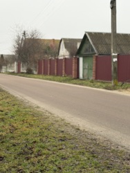 Земельна ділянка в Сінгурах фото 16 Земельна ділянка в Сінгурах фото 16