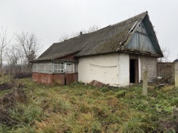 Земельна ділянка в Сінгурах фото 11 Земельна ділянка в Сінгурах фото 11