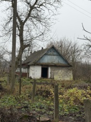 Земельна ділянка в Сінгурах фото 15 Земельна ділянка в Сінгурах фото 15