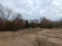 ĳ      8