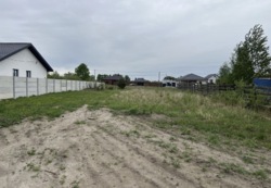 Продається ділянка Залізнична вул., Житомир, Житомирська, Богунський фото 1 Продається ділянка Залізнична вул., Житомир, Житомирська, Богунський фото 1