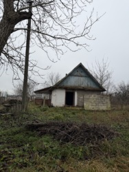 Земельна ділянка в Сінгурах фото 14 Земельна ділянка в Сінгурах фото 14