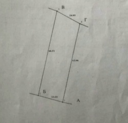    5200  3