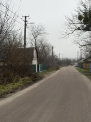 Земельна ділянка в Сінгурах фото 17 Земельна ділянка в Сінгурах фото 17