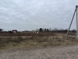 ĳ      2