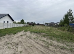 Продається ділянка Залізнична вул., Житомир, Житомирська, Богунський фото 3 Продається ділянка Залізнична вул., Житомир, Житомирська, Богунський фото 3