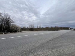 Продається ділянка Вінницька обʼїзна, Житомир, Житомирська, Королівський фото 1 Продається ділянка Вінницька обʼїзна, Житомир, Житомирська, Королівський фото 1