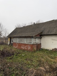 Земельна ділянка в Сінгурах фото 2 Земельна ділянка в Сінгурах фото 2