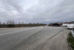 Продається ділянка Вінницька обʼїзна, Житомир, Житомирська, Королівський фото 2 Продається ділянка Вінницька обʼїзна, Житомир, Житомирська, Королівський фото 2