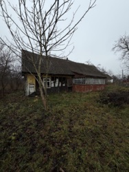 Земельна ділянка в Сінгурах фото 9 Земельна ділянка в Сінгурах фото 9