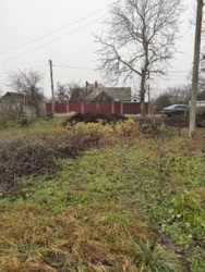 Земельна ділянка в Сінгурах фото 12 Земельна ділянка в Сінгурах фото 12