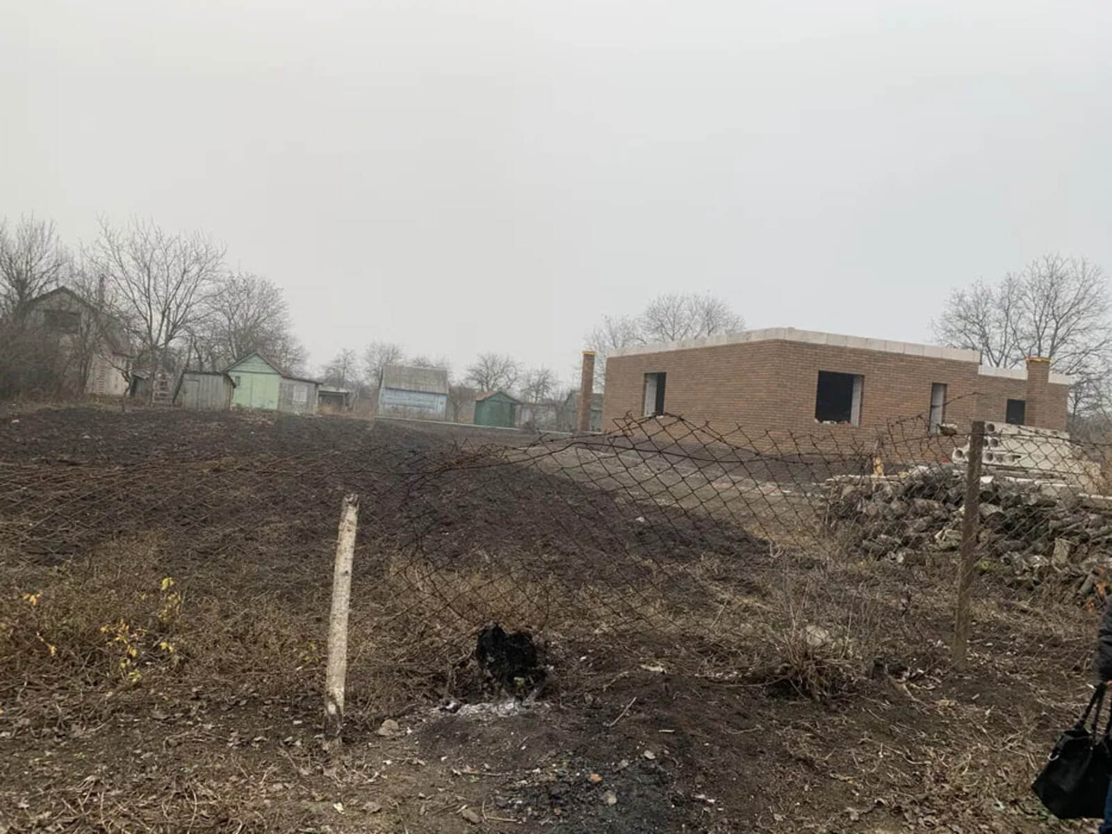 ������ �������� ������ �� �������� ��� ��������� ���� ���� 1