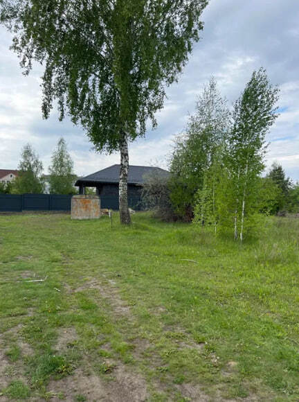 Продаж земельної ділянки в с. Косівщина фото 1 Продаж земельної ділянки в с. Косівщина фото 1
