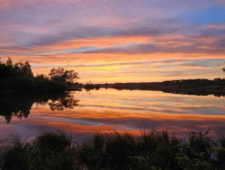 Продаж земельної ділянки пров.Тихий (р-н Косівщини) фото 1 Продаж земельної ділянки пров.Тихий (р-н Косівщини) фото 1