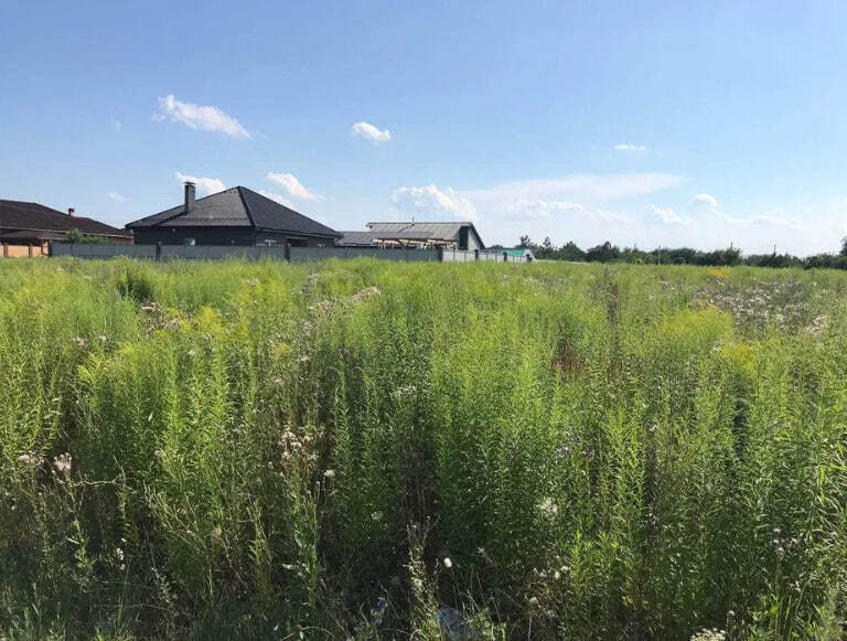 Продаж ділянки р-н Аеропорту фото 1 Продаж ділянки р-н Аеропорту фото 1