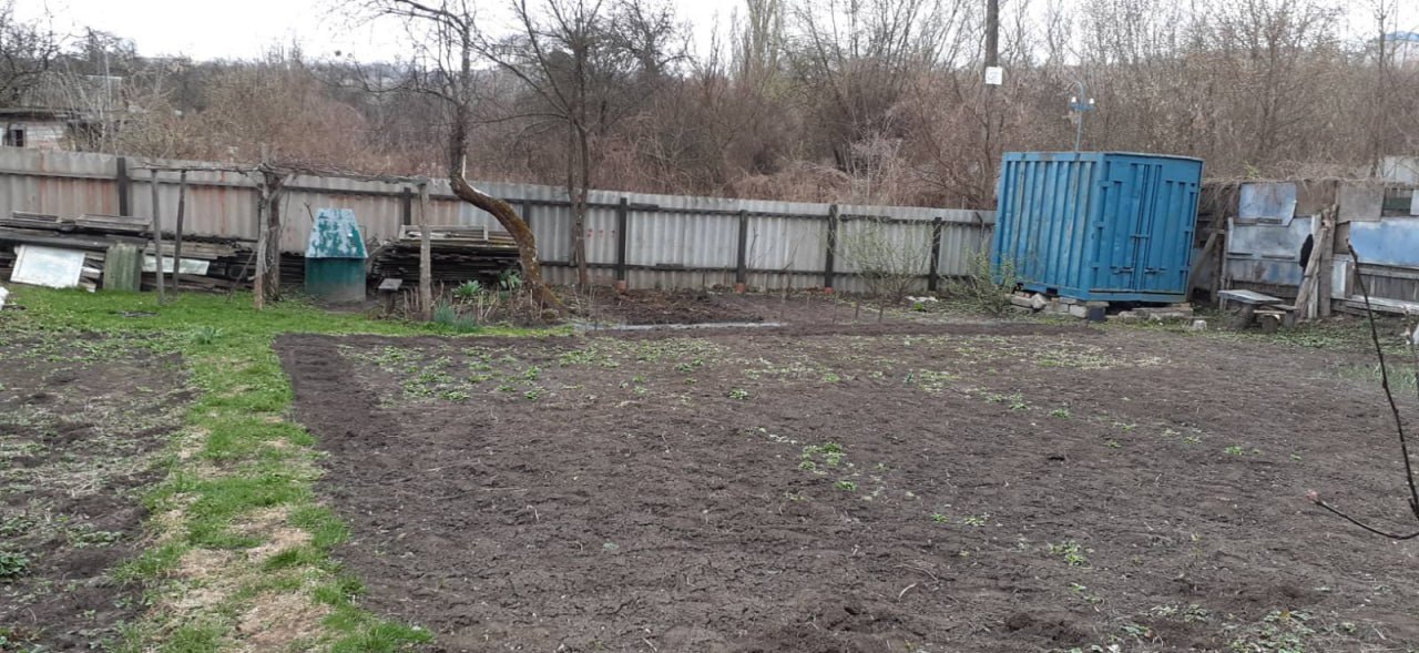 Продаж дачі у кооперативі 'Комунальник ' (район мосту на Прокоф`єва) фото 1 Продаж дачі у кооперативі 'Комунальник ' (район мосту на Прокоф`єва) фото 1