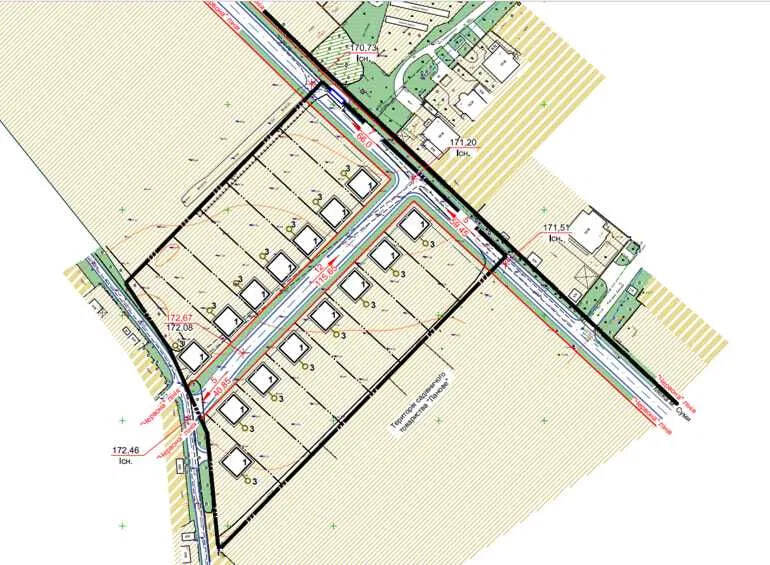 ������ ��������� ������ �� 10 ����� (� ��������� �������� ��� �������� 157 �����) ���� 1