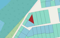 Продаж двох ділянок в с. Токарі фото 2 Продаж двох ділянок в с. Токарі фото 2