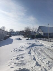 Земельна ділянка на Басах + проект на будинок! фото 6 Земельна ділянка на Басах + проект на будинок! фото 6