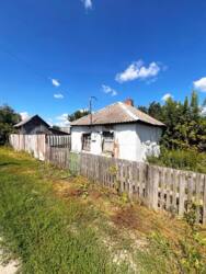 Продаж ділянки Верхня Сироватка вул. Садова вулиця заселена! фото 11 Продаж ділянки Верхня Сироватка вул. Садова вулиця заселена! фото 11