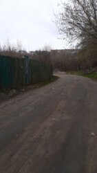 Продаж дачі у кооперативі 'Комунальник ' (район мосту на Прокоф`єва) фото 4 Продаж дачі у кооперативі 'Комунальник ' (район мосту на Прокоф`єва) фото 4