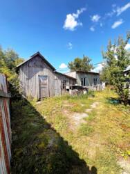 Продаж ділянки Верхня Сироватка вул. Садова вулиця заселена! фото 8 Продаж ділянки Верхня Сироватка вул. Садова вулиця заселена! фото 8