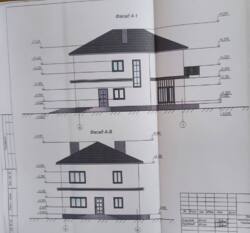 Продаж земельної ділянки р-н Роменської вул. Офіцерська фото 4 Продаж земельної ділянки р-н Роменської вул. Офіцерська фото 4
