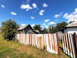 Продаж ділянки Верхня Сироватка вул. Садова вулиця заселена! фото 19 Продаж ділянки Верхня Сироватка вул. Садова вулиця заселена! фото 19