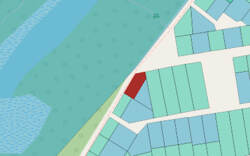 Продаж двох ділянок в с. Токарі фото 3 Продаж двох ділянок в с. Токарі фото 3