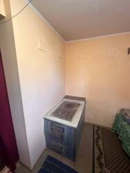 Продаж великої земельної ділянки з будинком в с. Сад (Насіннева станція) фото 3 Продаж великої земельної ділянки з будинком в с. Сад (Насіннева станція) фото 3