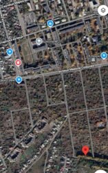 ������ �������� ������ ճ��-1 �-� ���. ������ ������� (���������-���������) ���� 4