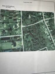 ������ �������� ������ ���. �������� ���� 1