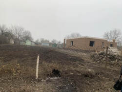 ������ �������� ������ �� �������� ��� ��������� ���� ���� 1