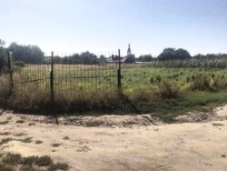 Земельна ділянка на ВЕРЕТЕНІВЦІ (вул. Сонячна) фото 3 Земельна ділянка на ВЕРЕТЕНІВЦІ (вул. Сонячна) фото 3